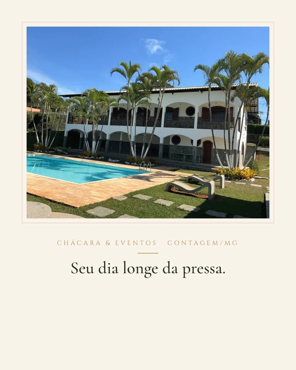 Capa de carrossel do Château Santo Antônio