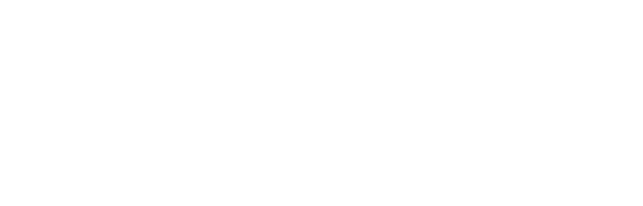 Luminus Creations