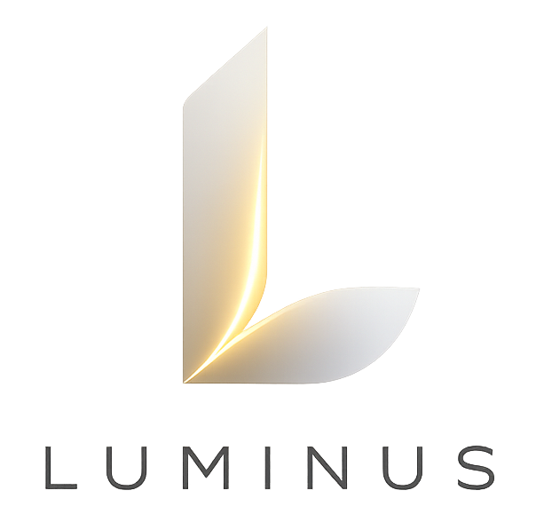 Luminus Creations