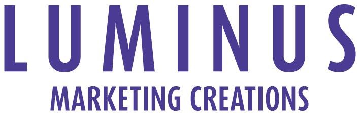 Luminus Creations